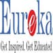 Eureka Academy Delhi